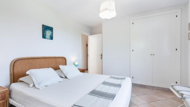 Rural Villa Santa Maria