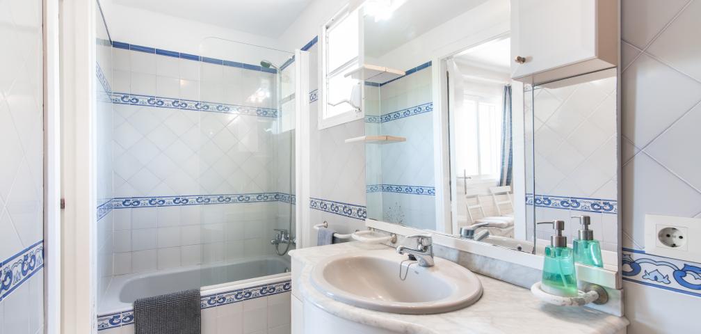 Rural Villa Santa Maria