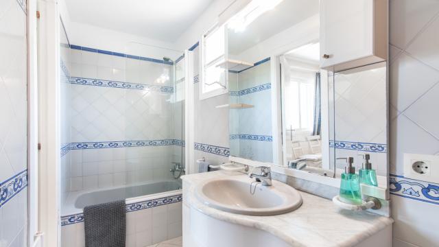 Rural Villa Santa Maria