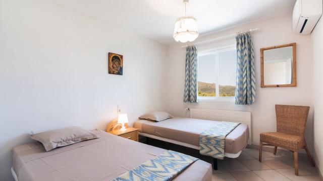 Rural Villa Santa Maria