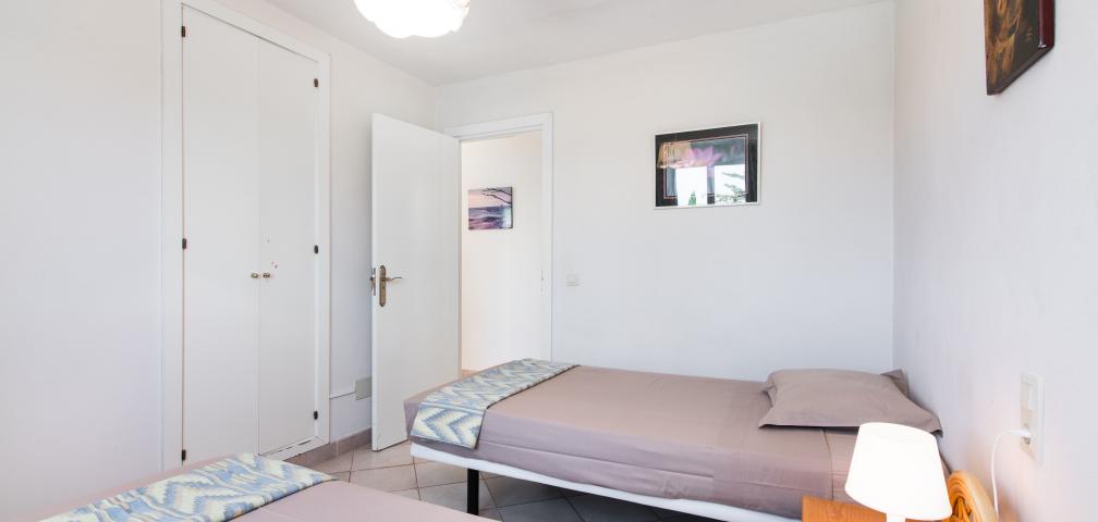 Rural Villa Santa Maria