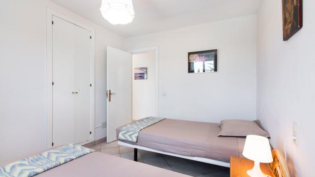 Rural Villa Santa Maria