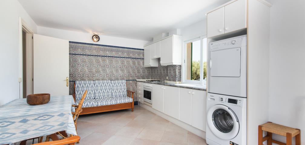 Rural Villa Santa Maria