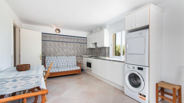 Rural Villa Santa Maria