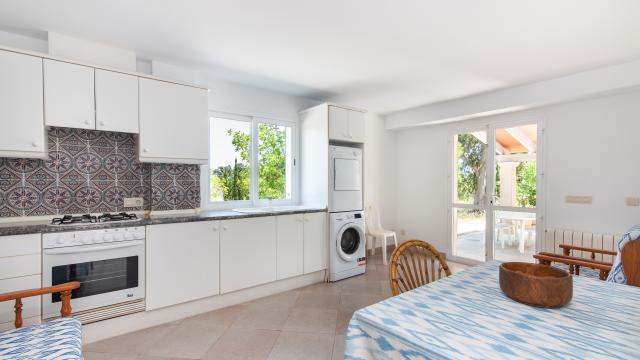 Rural Villa Santa Maria