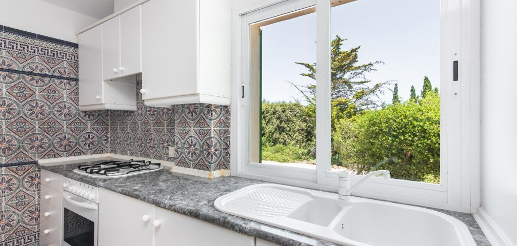 Rural Villa Santa Maria