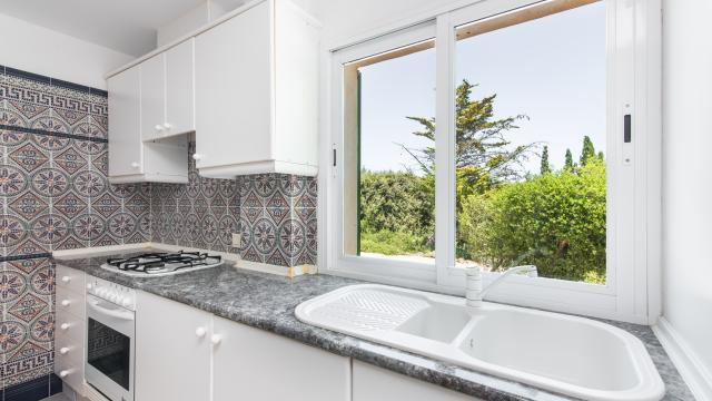 Rural Villa Santa Maria