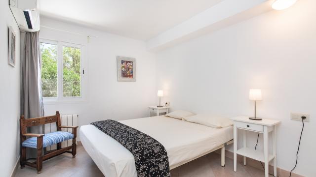 Rural Villa Santa Maria