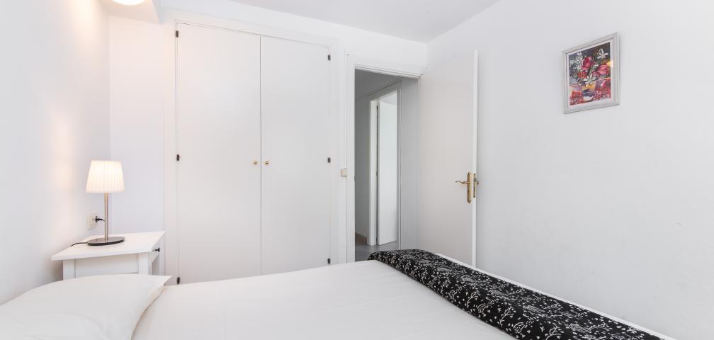 Rural Villa Santa Maria