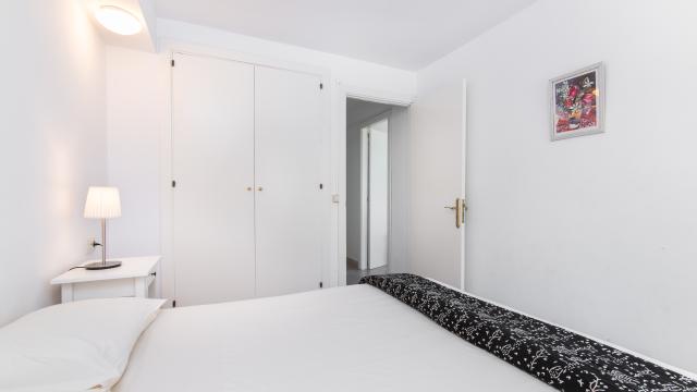 Rural Villa Santa Maria