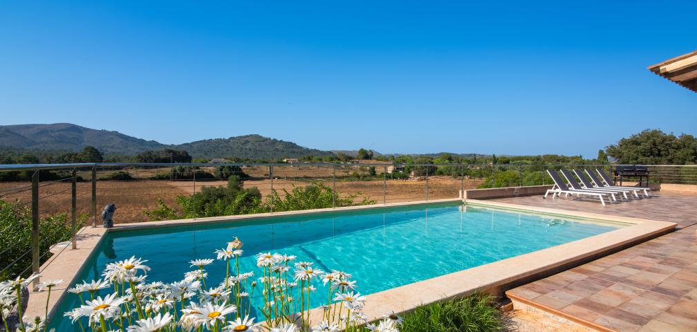 S’Hort de Carrossa