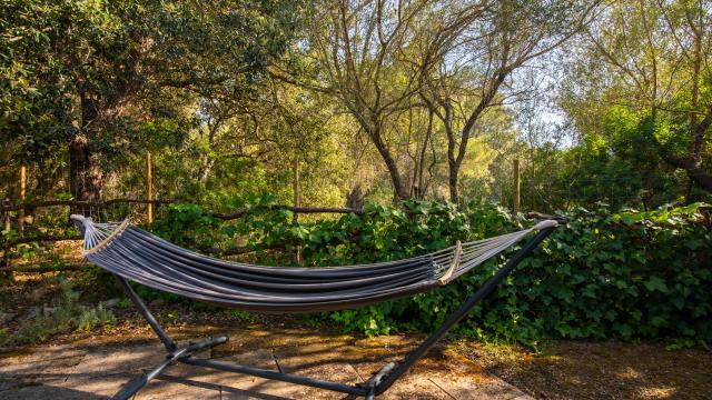 Rural Villa S’Hort de Carrossa