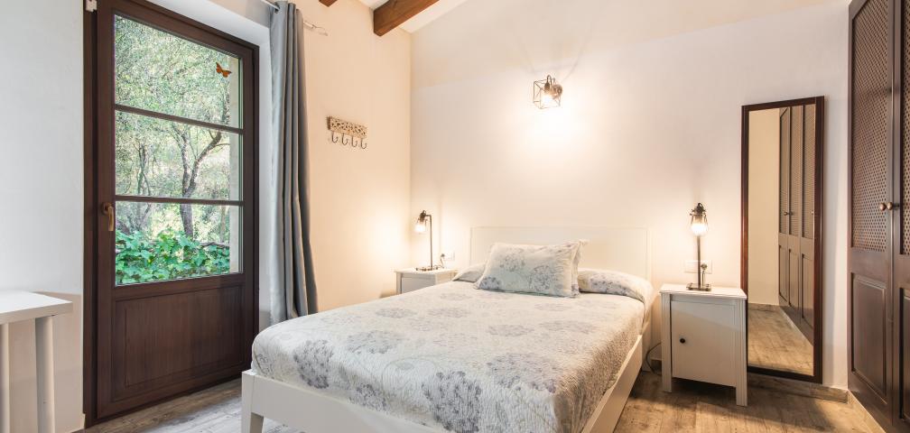 S’Hort de Carrossa