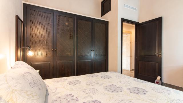 Rural Villa S’Hort de Carrossa