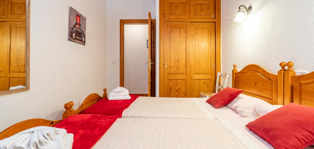 Finca Sa Creu de S'Auma