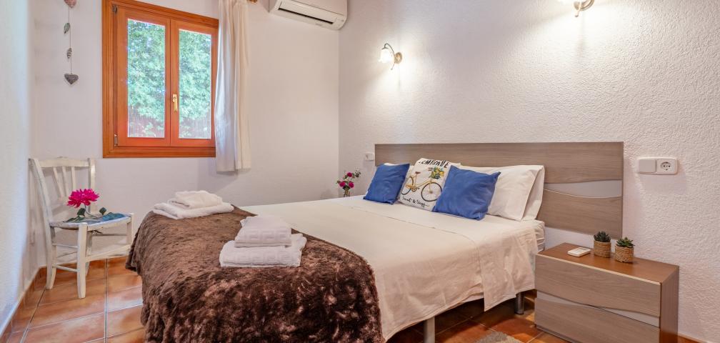 Finca Sa Creu de S'Auma