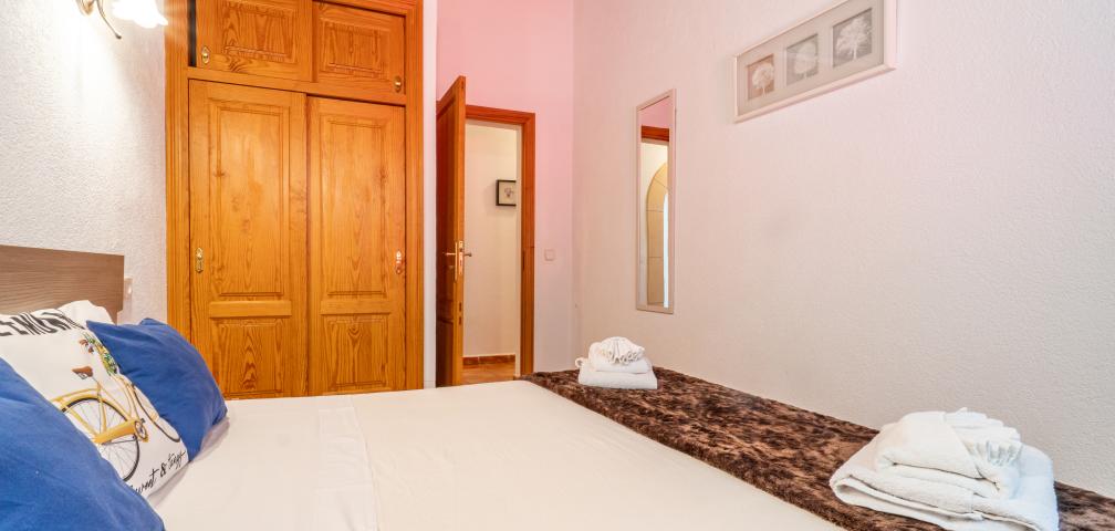 Finca Sa Creu de S'Auma