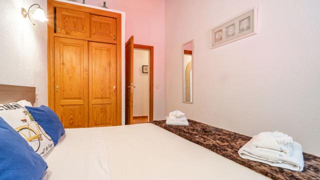 Finca Sa Creu de S'Auma