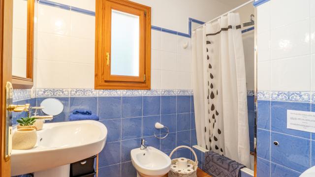 Finca Sa Creu de S'Auma