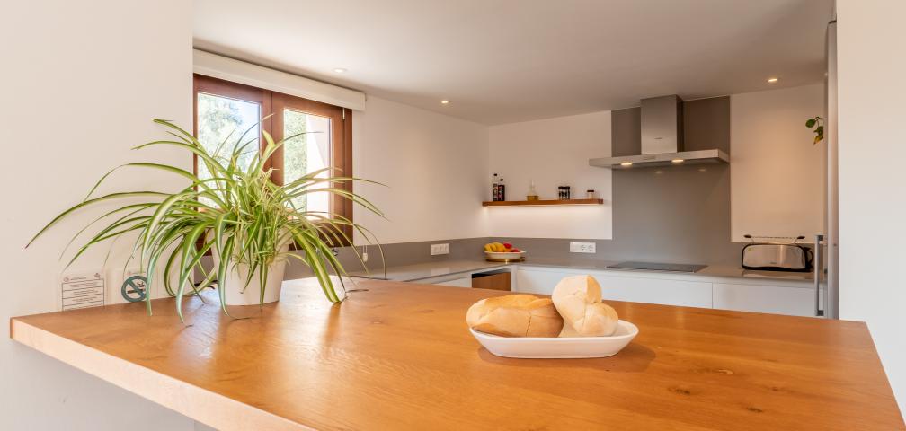 Rural Villa Can Caragol de Dalt