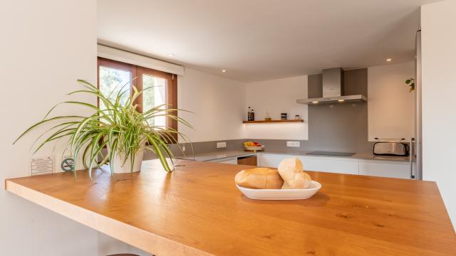 Rural Villa Can Caragol de Dalt