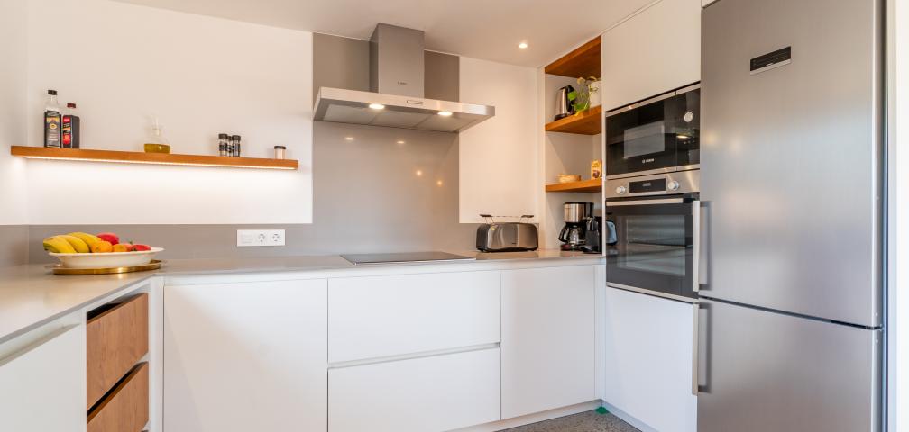 Rural Villa Can Caragol de Dalt