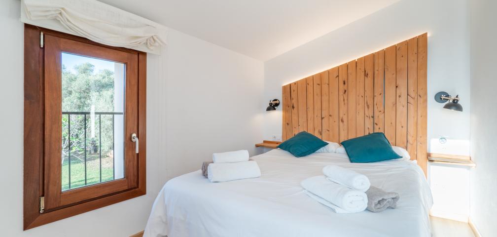 Rural Villa Can Caragol de Dalt