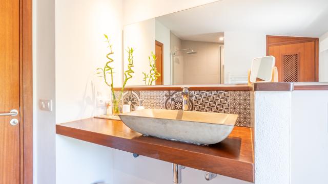 Rural Villa Can Caragol de Dalt