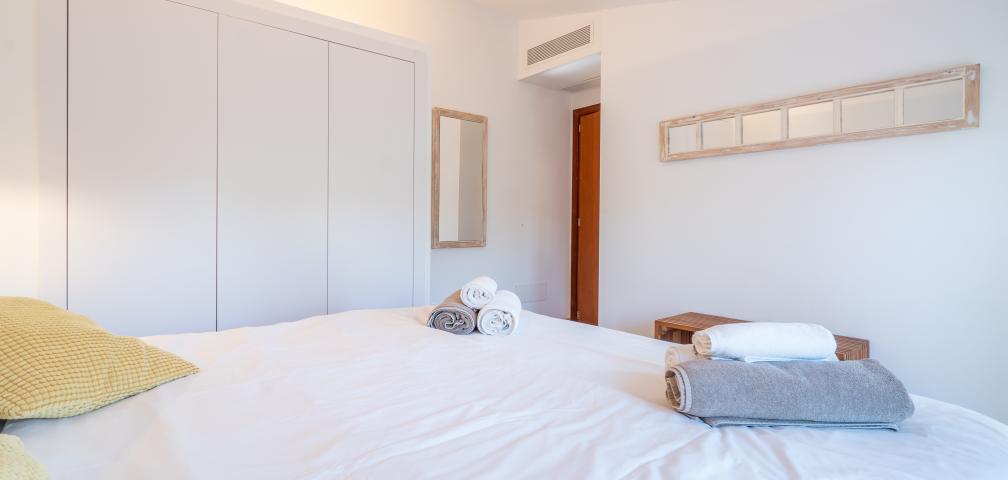 Rural Villa Can Caragol de Dalt