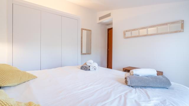 Rural Villa Can Caragol de Dalt