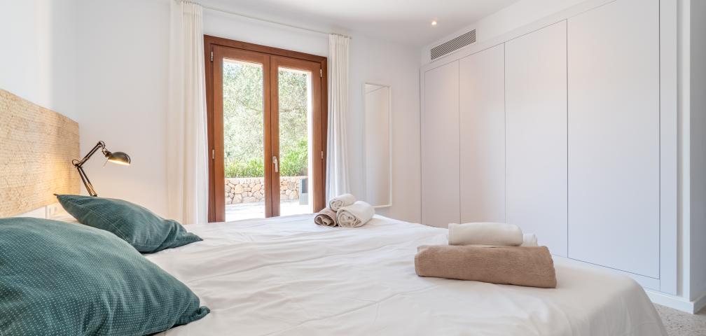 Rural Villa Can Caragol de Dalt