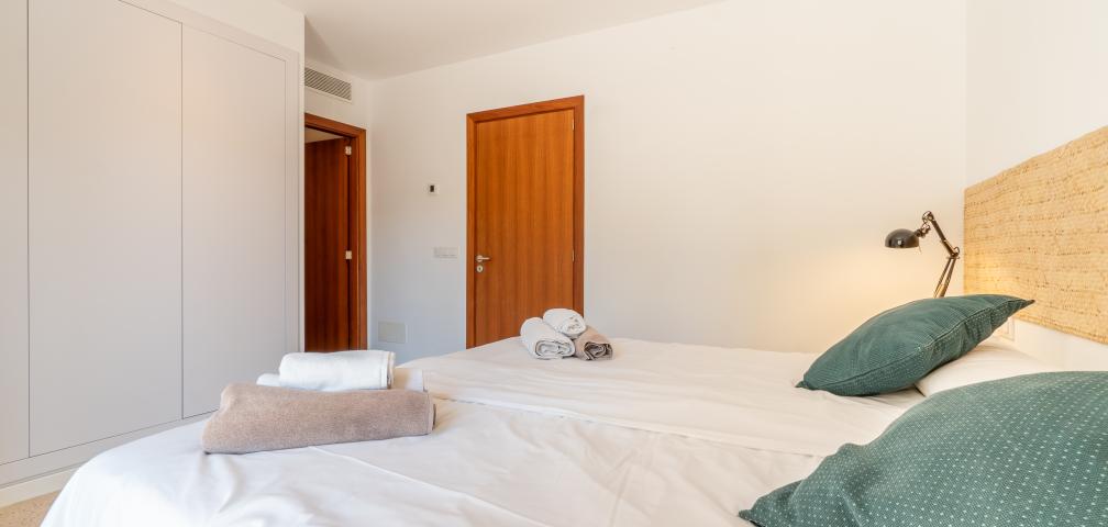 Rural Villa Can Caragol de Dalt