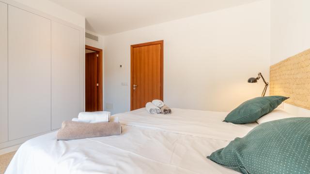 Rural Villa Can Caragol de Dalt