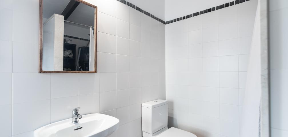 Rural Villa Sa Carbona