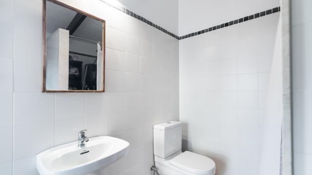 Rural Villa Sa Carbona