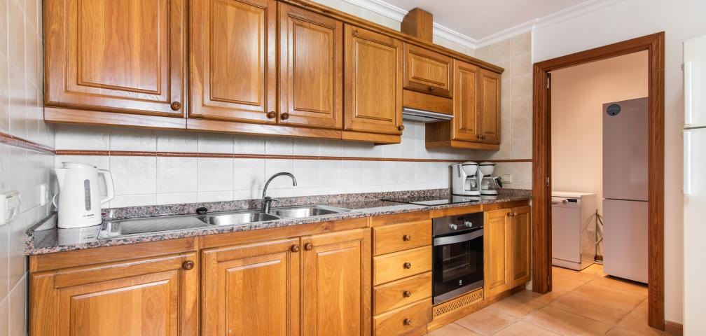 Rural Villa Can Biel