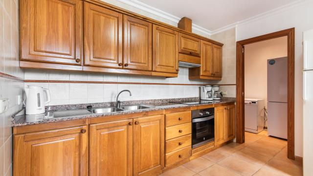 Rural Villa Can Biel