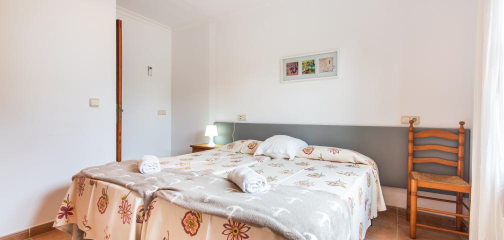 Rural Villa Can Biel