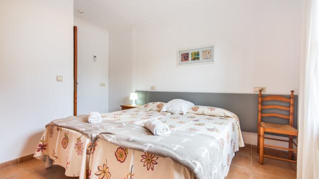 Rural Villa Can Biel