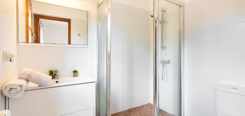 Rural Villa Can Biel