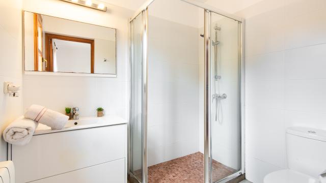 Rural Villa Can Biel