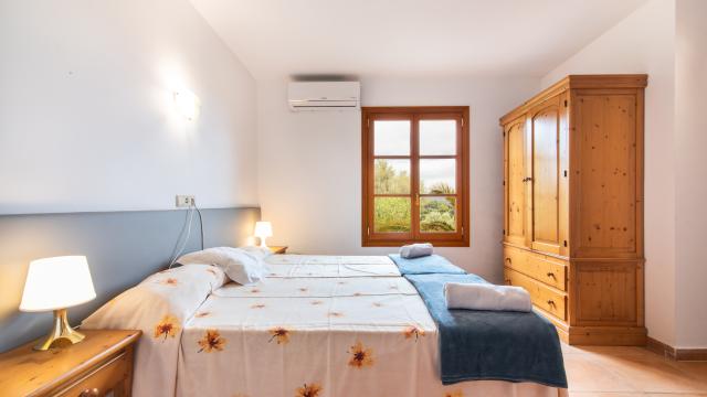 Rural Villa Can Biel