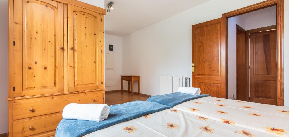 Rural Villa Can Biel