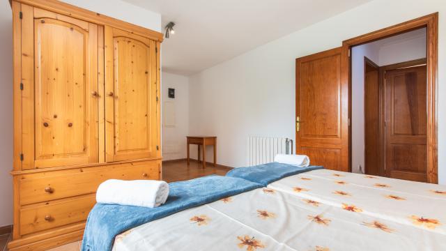 Rural Villa Can Biel