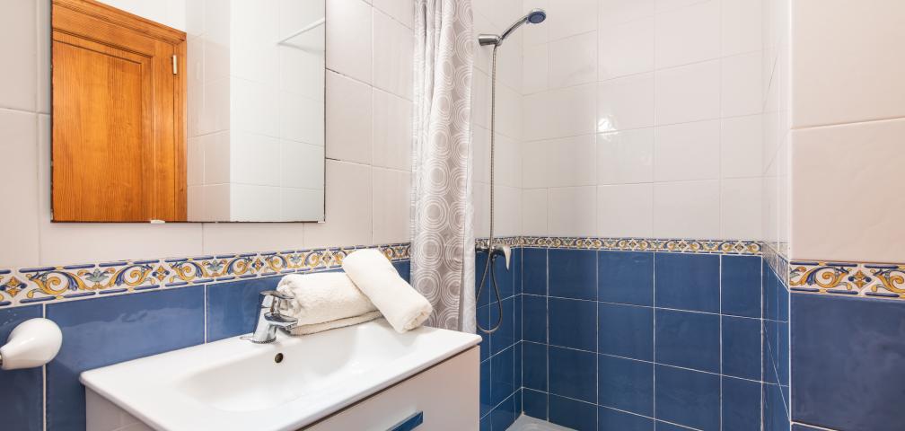 Rural Villa Can Biel