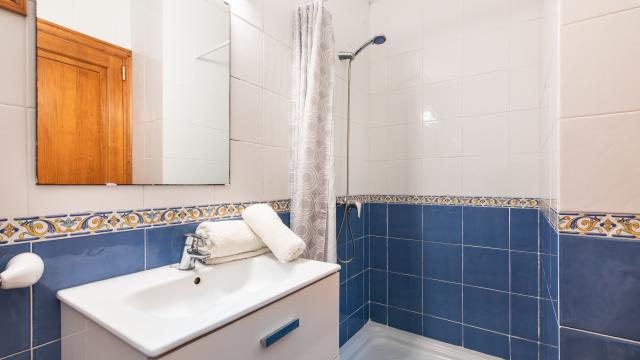 Rural Villa Can Biel