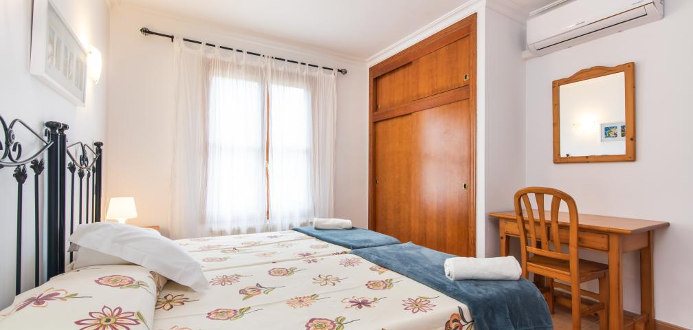 Rural Villa Can Biel