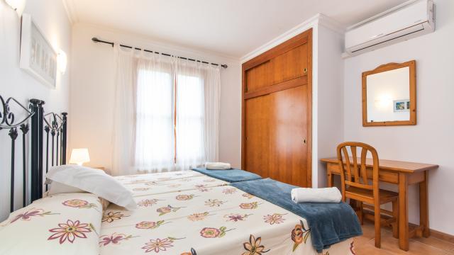 Rural Villa Can Biel