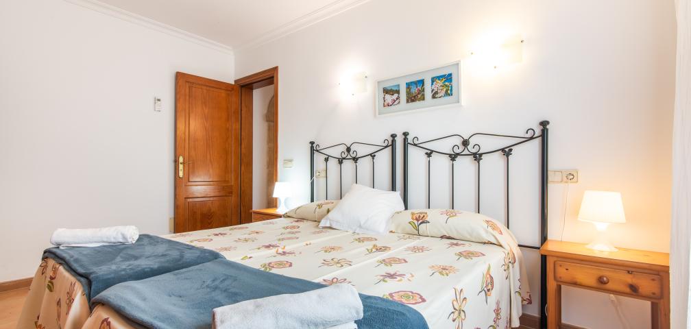 Rural Villa Can Biel