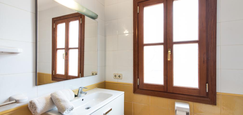 Rural Villa Can Biel